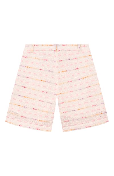 Шорты MISSONI, арт. MY6B19/Q0112_001