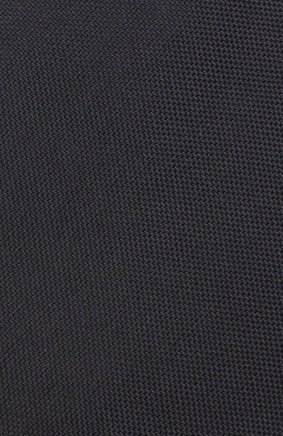 Галстук из смеси шелка и льна TOM FORD, арт. 5TF04/XT0, фото 3