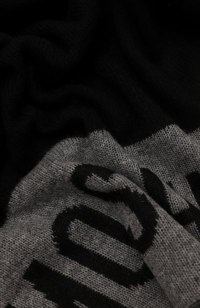 Шарф MOSCHINO, арт. 30742/M3171, фото 3