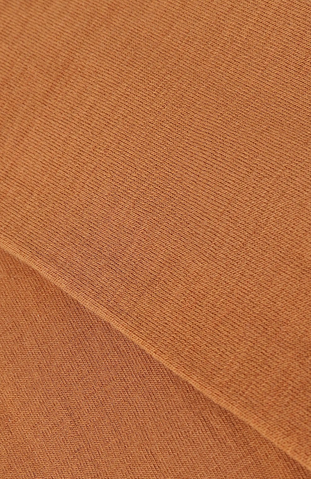 Колготки из шерсти и хлопка FALKE, арт. 48425, фото 2