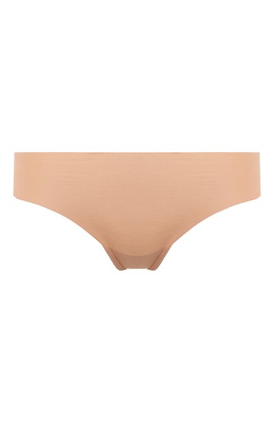 Трусы-слипы HANRO, арт. 071227., фото 1