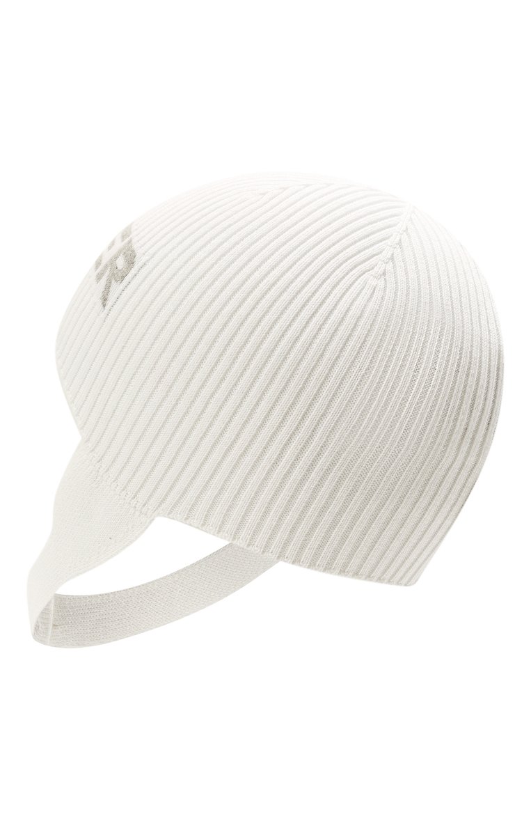 Хлопковая шапка MONCLER, арт. G2-951-9Z714-00-V9217, фото 1