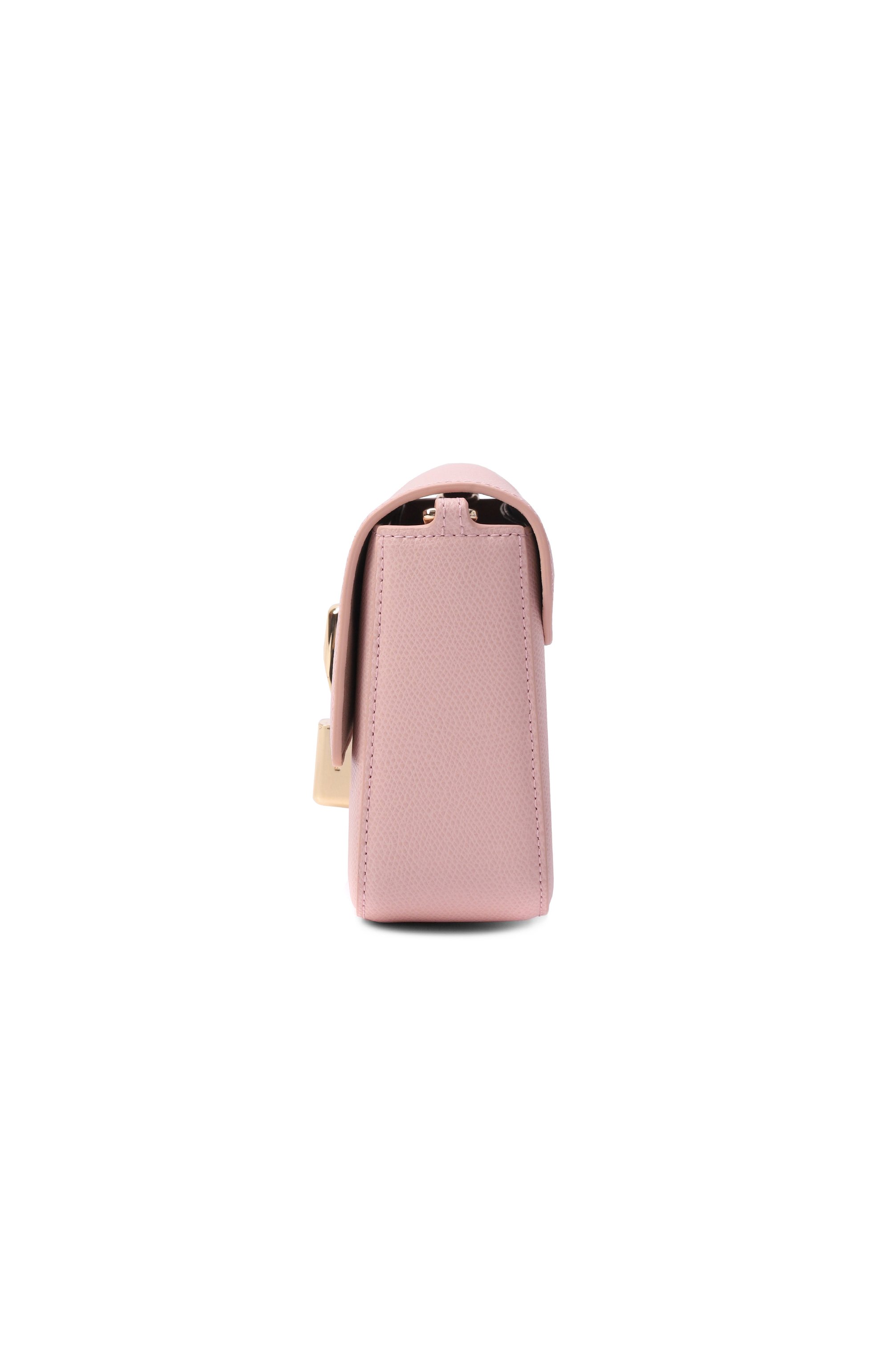 Сумка furla iride small FURLA, арт. WB01826/ARE000, фото 4