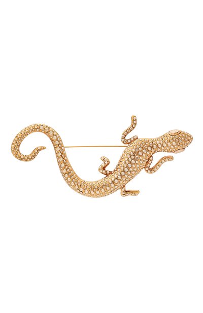 Женская брошь RALPH LAUREN, арт. 434851473