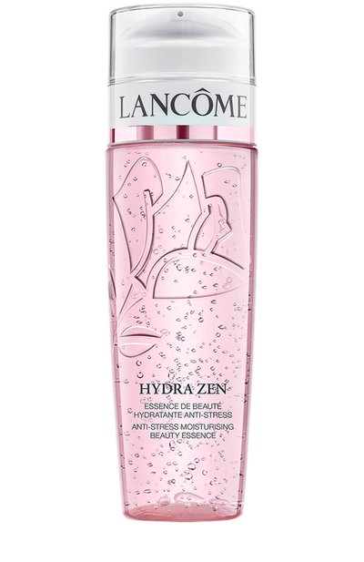 Успокаивающая и увлажняющая эссенция hydra zen (200ml) LANCOME, арт. 3605532533377, фото 1