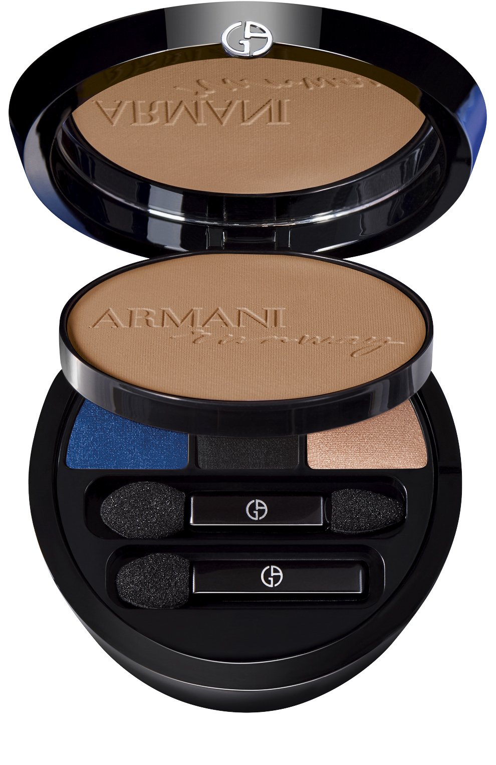 Палетка armani runway GIORGIO ARMANI, арт. 3614271699718, фото 1