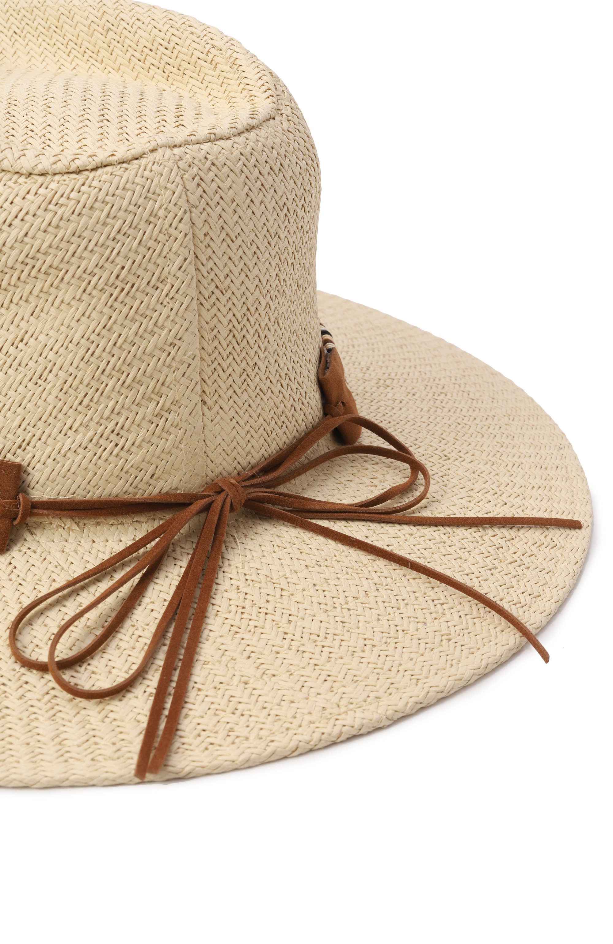 Шляпа kate MELISSA ODABASH, арт. KATE CR, фото 4