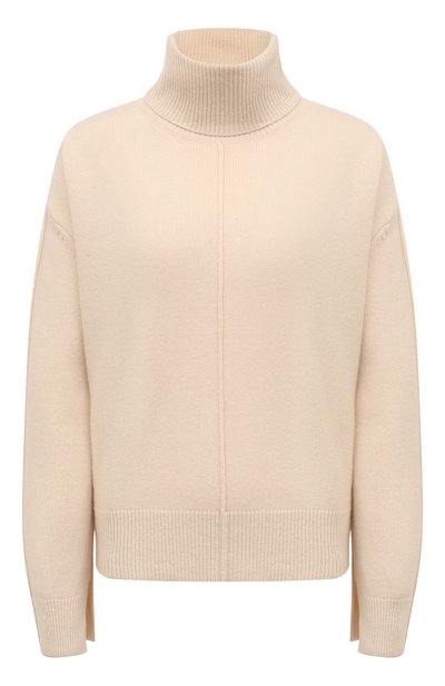 Женский кашемировый свитер MAX AND MOI, арт. BILBA0