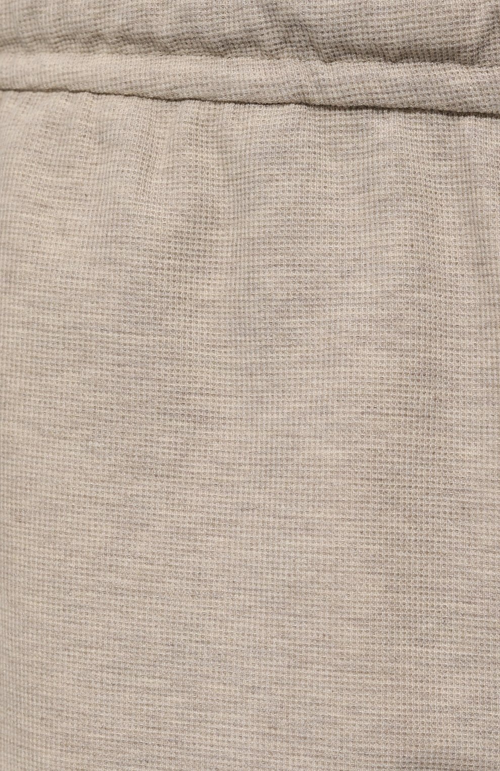 Брюки BOGNER, арт. 18758865, фото 5