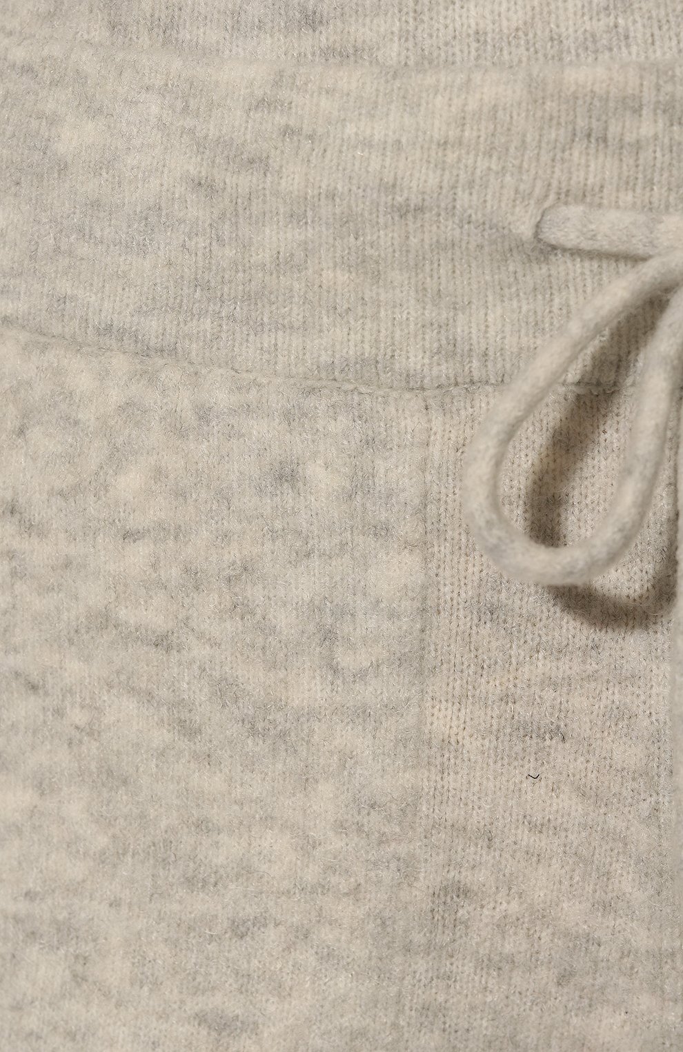 Брюки DEHA, арт. D73427, фото 5