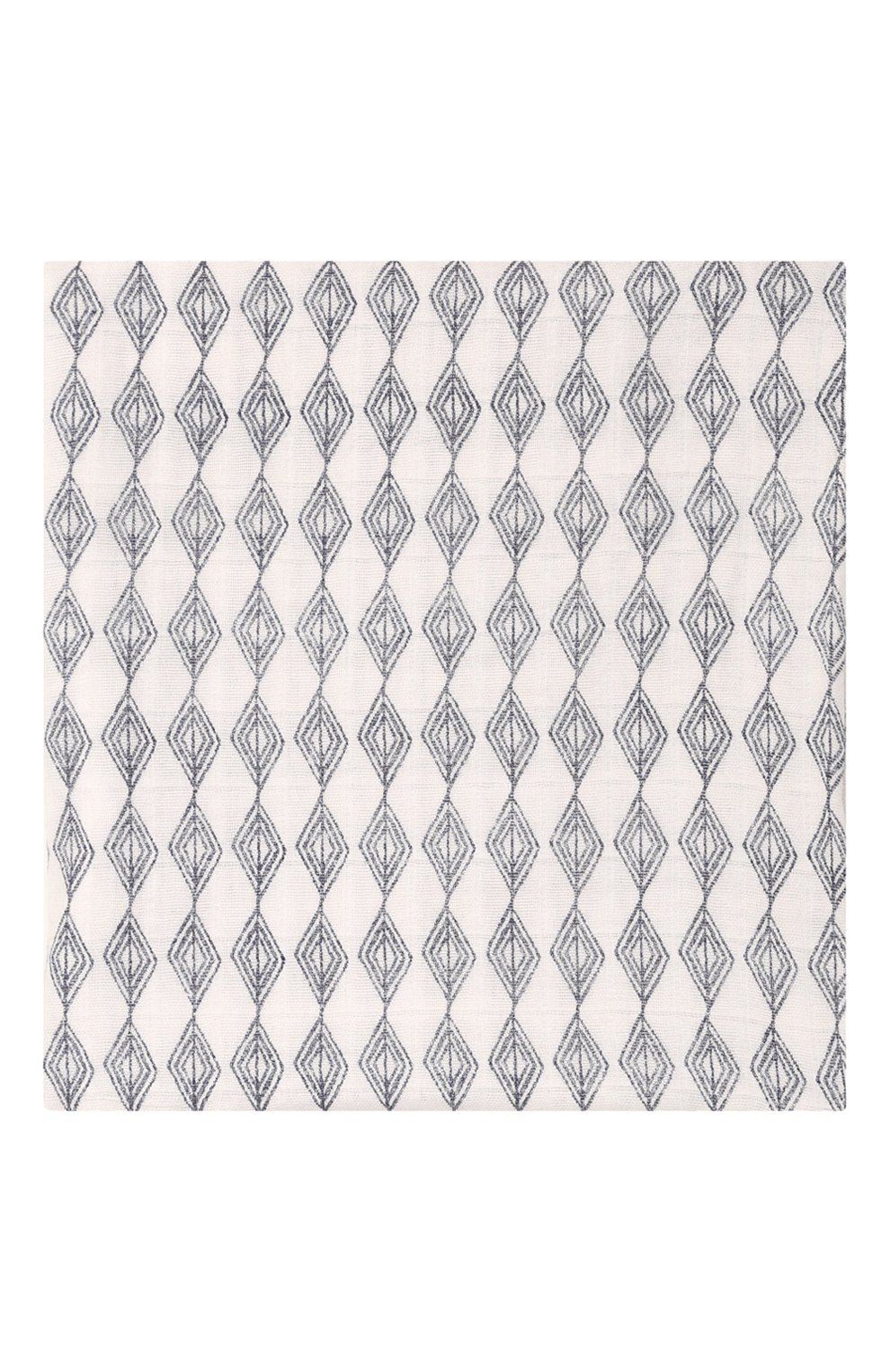 Комплект из четырех пеленок ADEN+ANAIS, арт. ASWC40003, фото 3