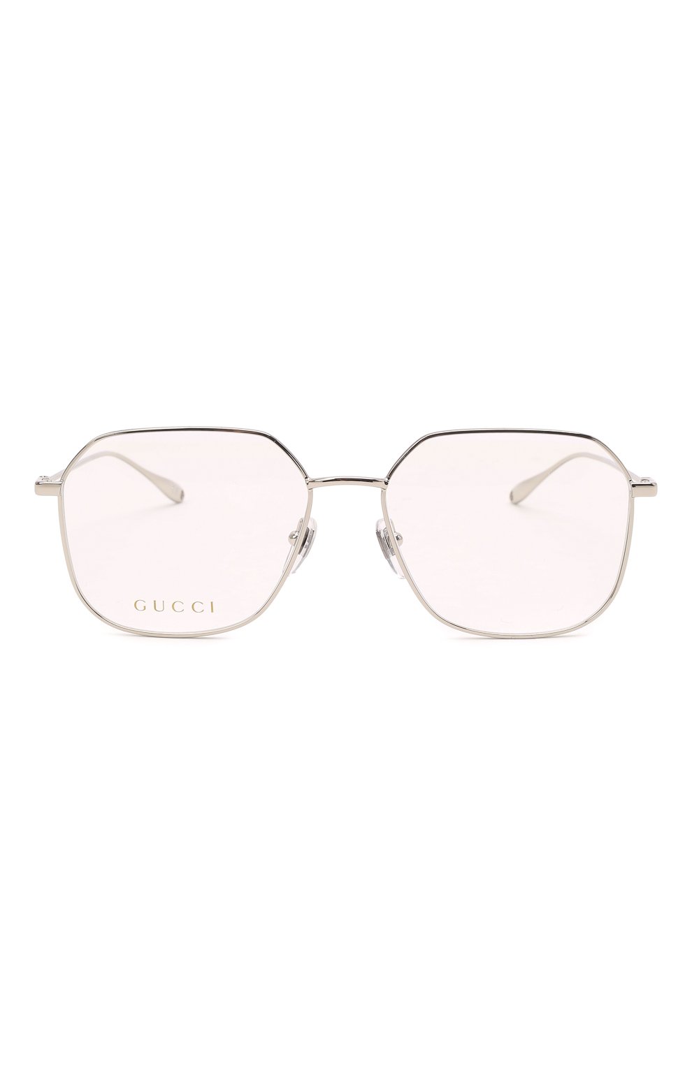 Оправа GUCCI, арт. GG1032 006, фото 4