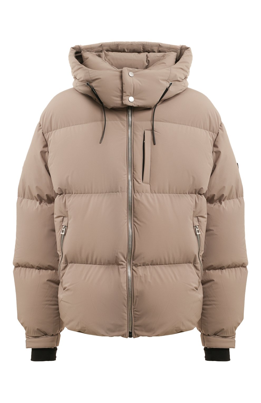 Пуховик RUDSAK, арт. 6123510/VINCENT M, фото 1