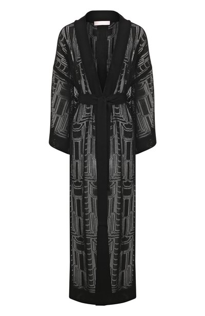 Женский кардиган из вискозы FREEAGE, арт. S23.CR039.7000.900