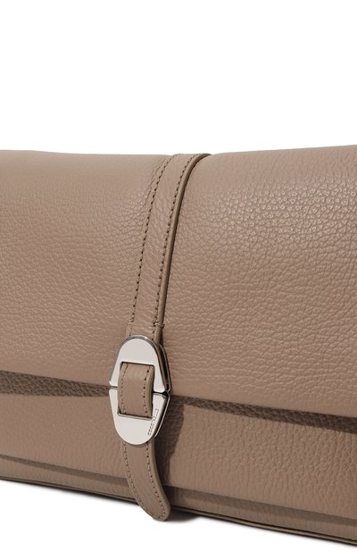 Сумка dorian small COCCINELLE, арт. E1RCK120202, фото 3