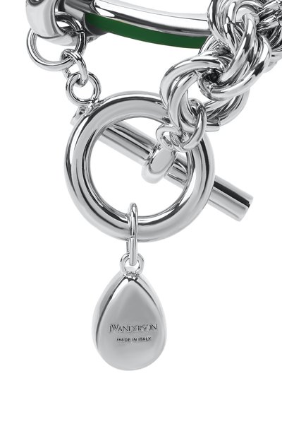 Браслет JW ANDERSON, арт. JY0120 0T0033, фото 4