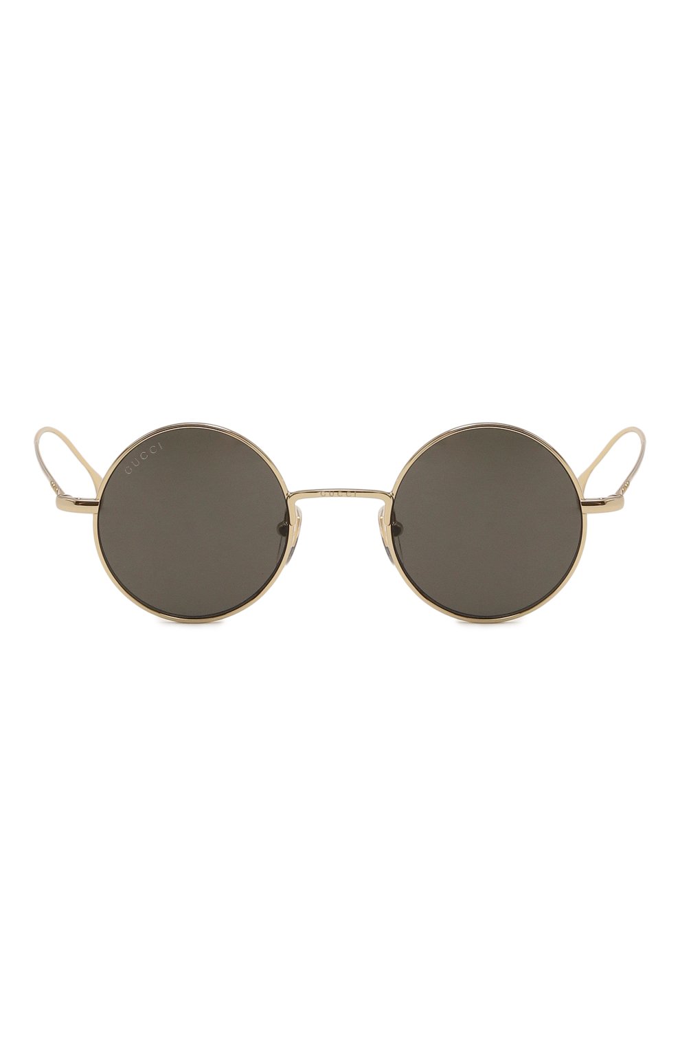 Солнцезащитные очки GUCCI, арт. GG1649S 007, фото 4