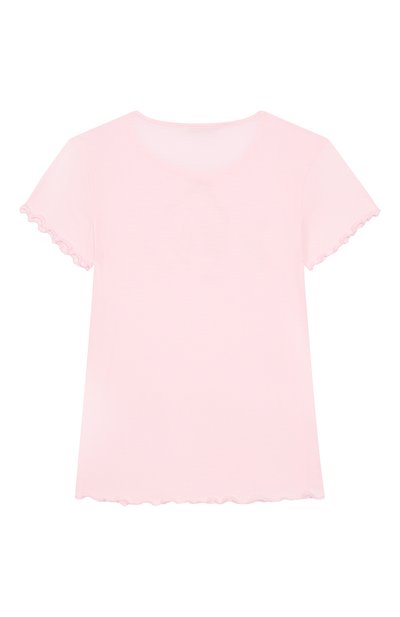 Пижама STORY LORIS, арт. 25581_001, фото 3