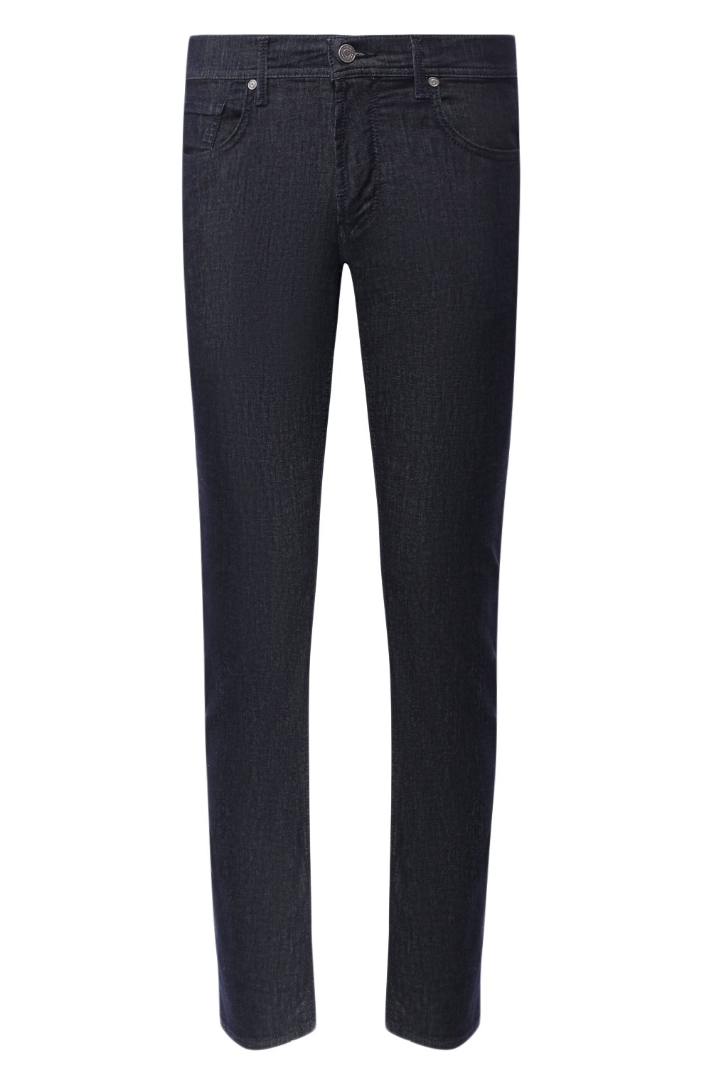 Джинсы прямого кроя BALDESSARINI, арт. 16502/1439/60, фото 1