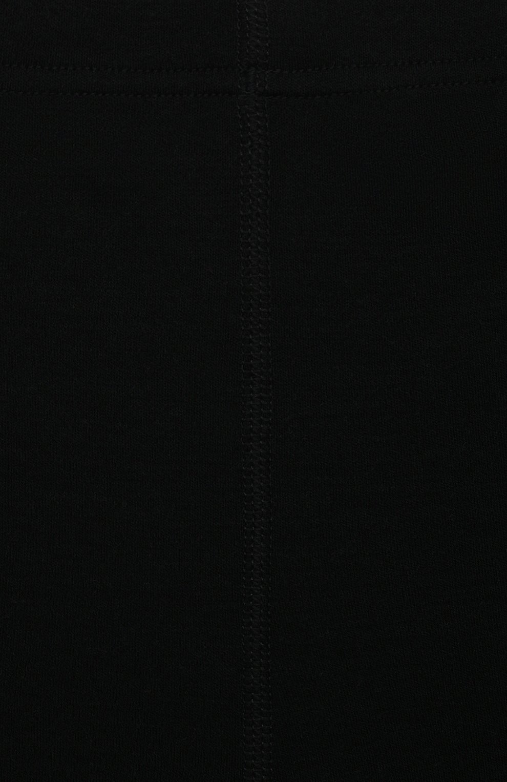 Комплект из лонгслива и брюк WOOL AND COTTON, арт. BJGFPK, фото 7