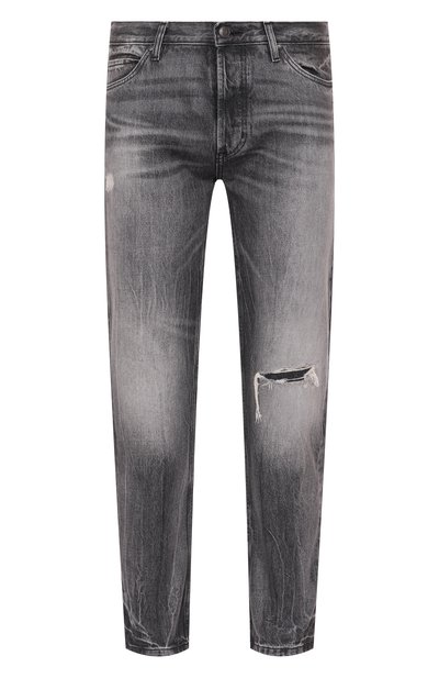 Мужские джинсы hugo 634 HUGO, арт. 50542703