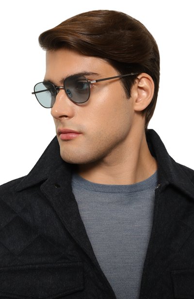 Солнцезащитные очки KALEOS, арт. KNIGHT C-005, фото 3