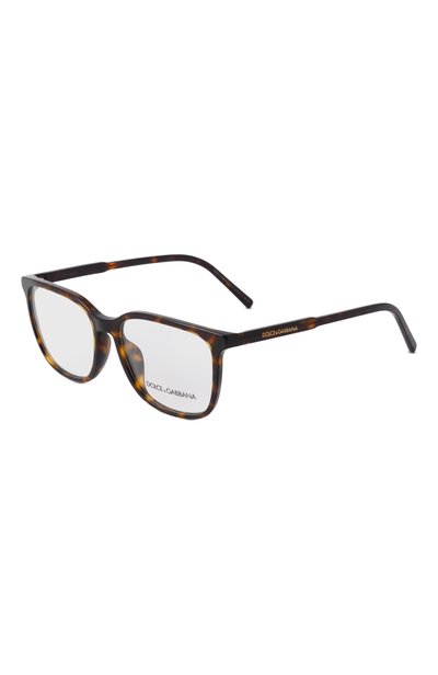 Женские оправа DOLCE & GABBANA, арт. 3445-502