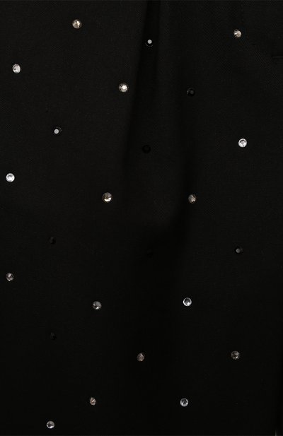 Брюки MSGM KIDS, арт. F4MSJGPA187, фото 3