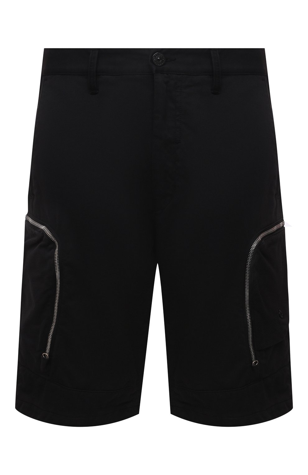 Шорты STONE ISLAND SHADOW PROJECT, арт. 7419L0208, фото 1