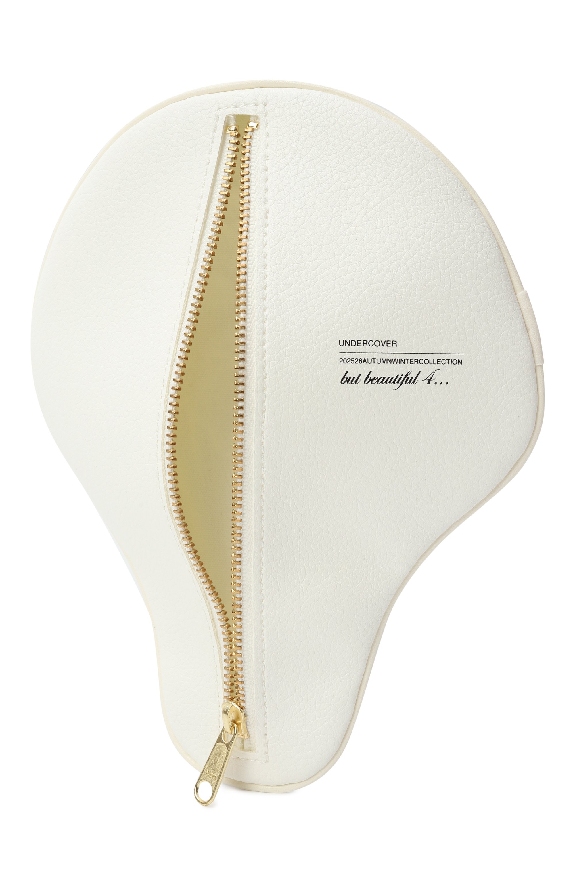 Кошелек UNDERCOVER, арт. UC2E1P92-1, фото 3