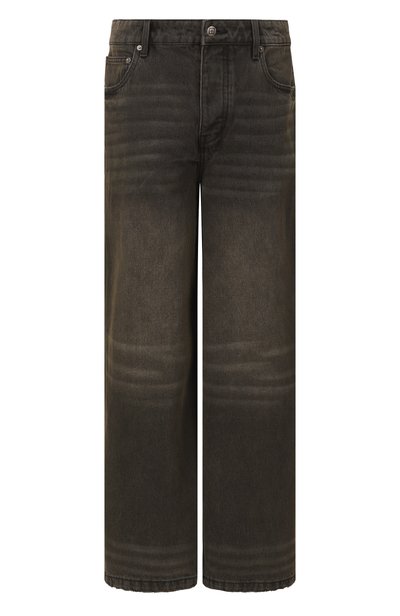 Мужские джинсы KSUBI, арт. MPF26DJ033