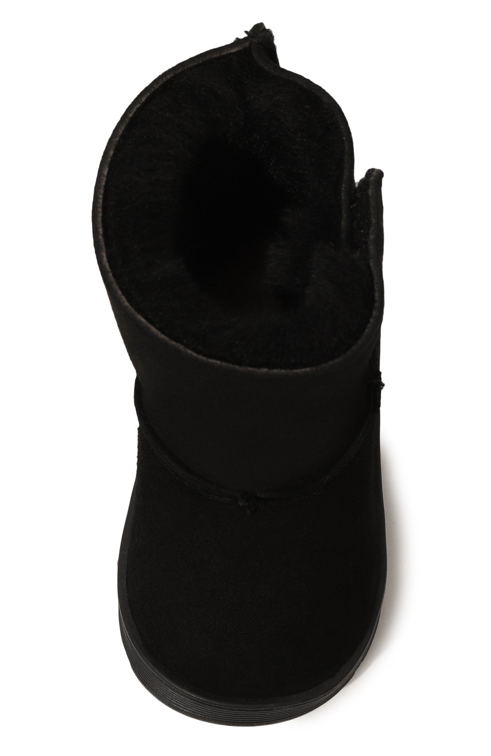 Замшевые полусапоги FALCOTTO, арт. 3001593/01, фото 4