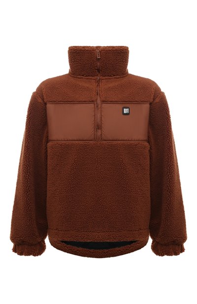 Женский анорак HUGO, арт. 50500381
