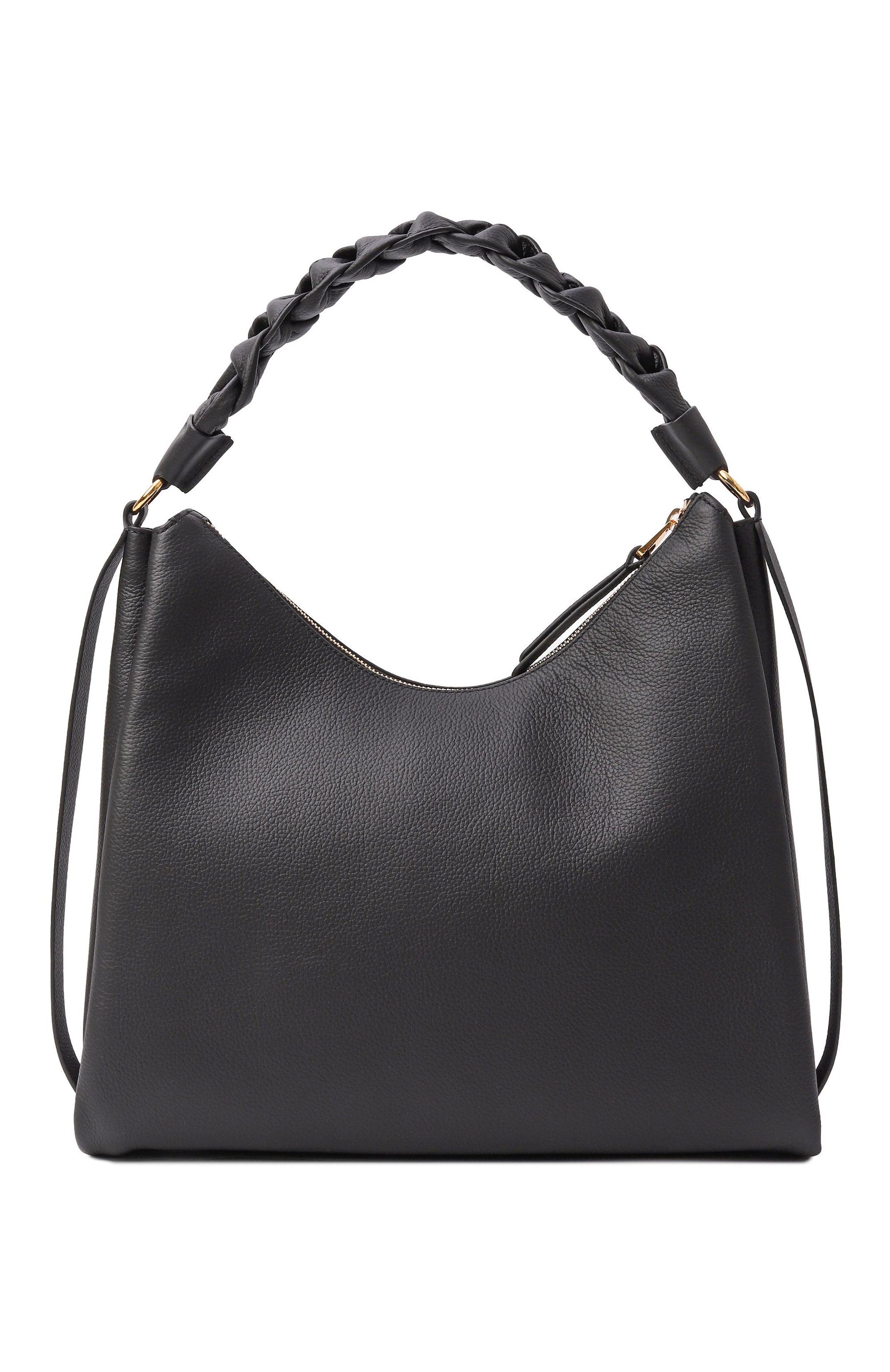 Сумка boheme medium COCCINELLE, арт. E1 M50 13 02 01, фото 6