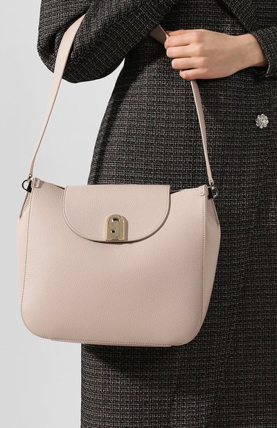 Сумка sleek medium FURLA, арт. BZT4/HSF, фото 2