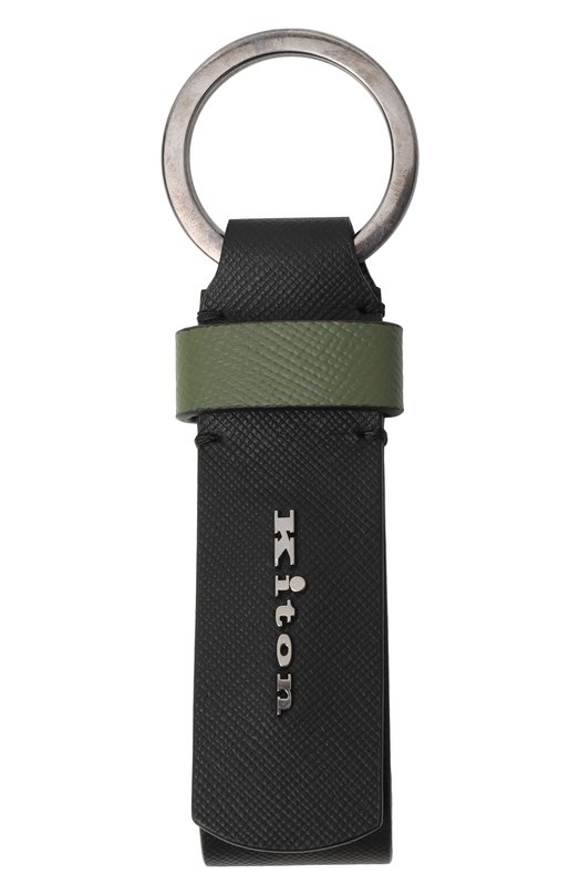 Брелок Kiton UPEA060N0129703 Чёрный UPEA060N0129703
