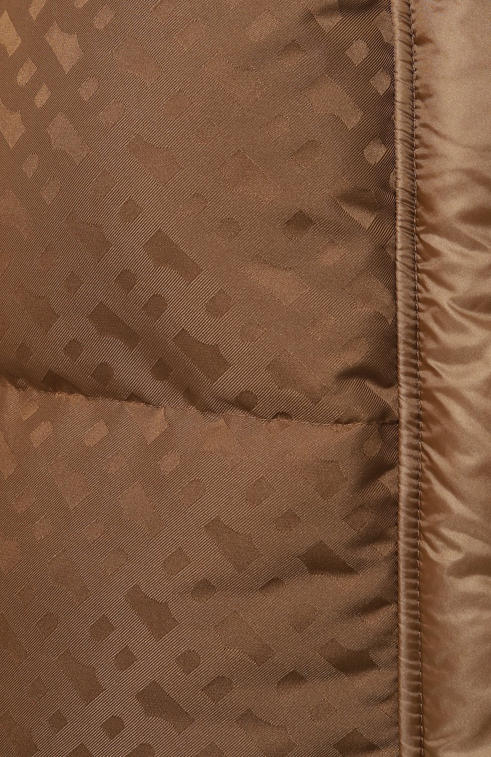 Пуховик BOSS, арт. 50518483, фото 5