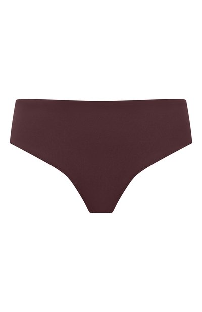 Женский плавки-бикини SEA LEVEL, арт. SL4015ECO