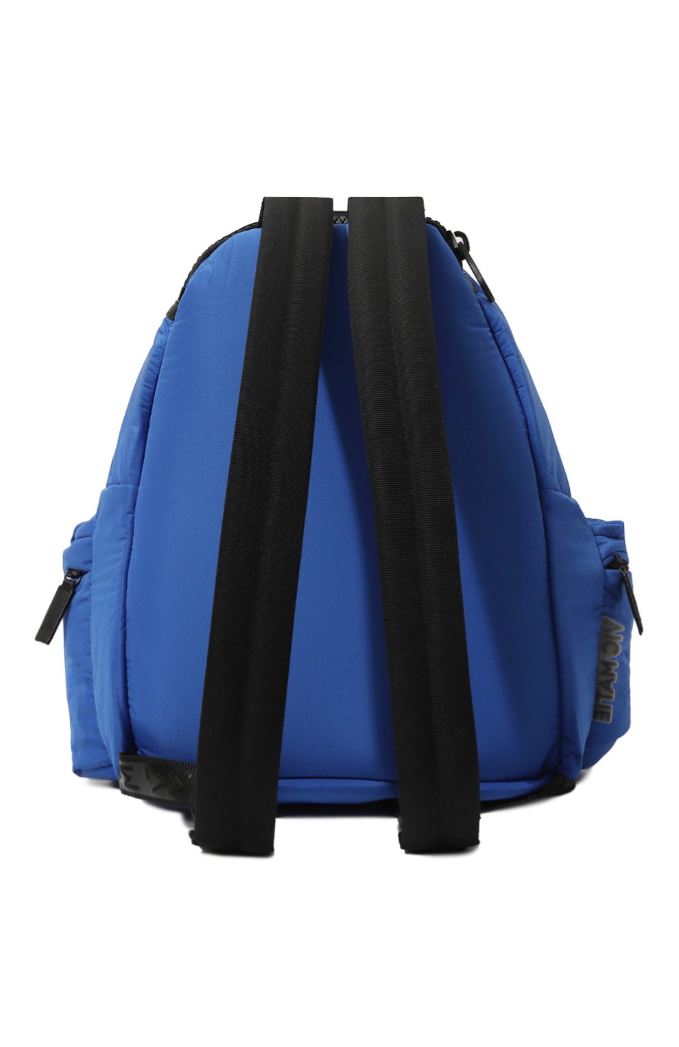 Текстильный рюкзак VIC MATIE, арт. 1E0736T_999A090515, фото 6