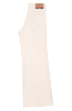 Джинсы 1969 d-ebbey DIESEL, арт. A03625/09D63, фото 3