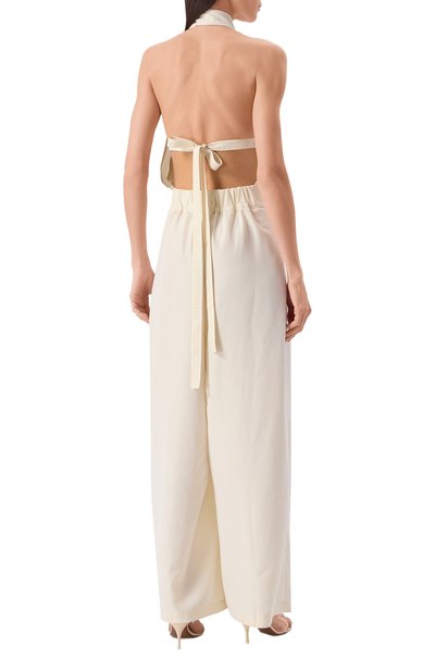 Комбинезон MORDECAI, арт. 25E96MRD06Q, фото 4