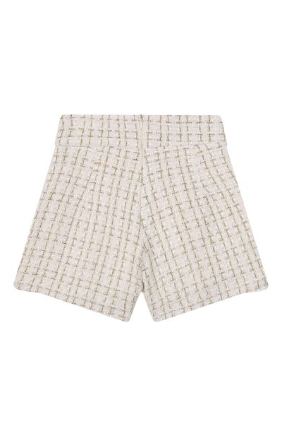 Твидовый костюм ZHANNA & ANNA, арт. ZAOZ00000824, фото 5