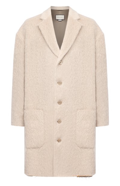 Пальто GUCCI, арт. 627693/ZAE2L, фото 1