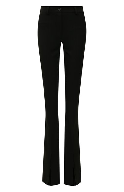 Женские брюки YULIAWAVE, арт. 1A2PX00100057BLCP