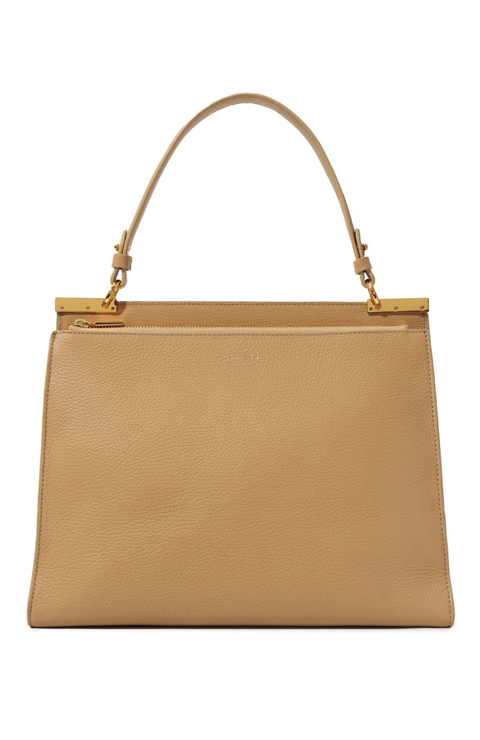 Сумка binxie COCCINELLE, арт. E1 P7P 18 02 21, фото 6