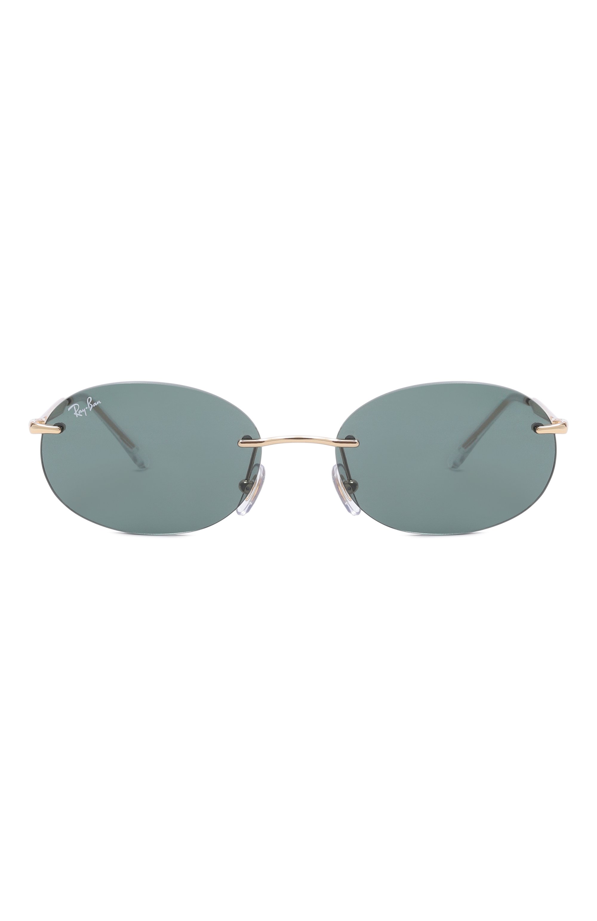 Солнцезащитные очки RAY-BAN, арт. 3767-001/71, фото 2