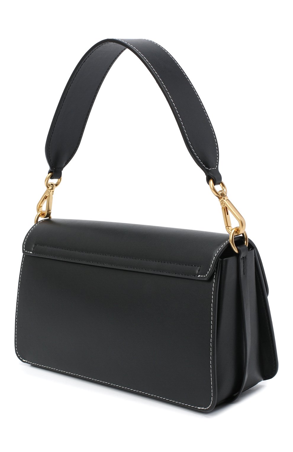 Сумка georgia WANDLER, арт. GE0RGIA BAG, фото 3