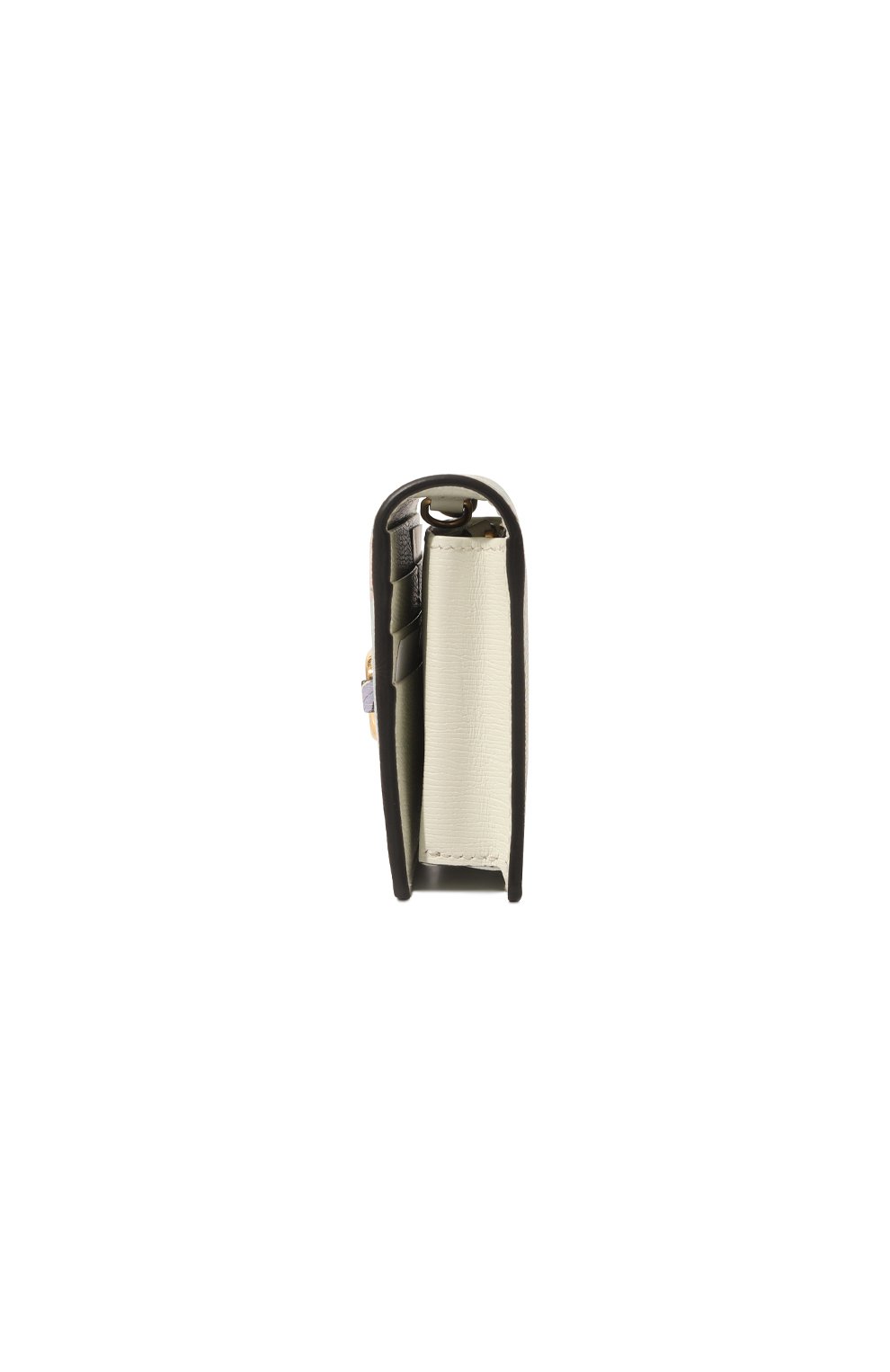 Сумка gg 1955 horsebit GUCCI, арт. 621892 UTJAC, фото 4