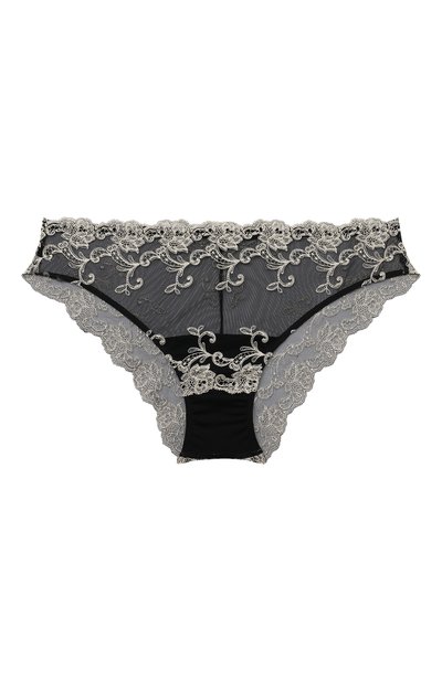 Женские трусы-слипы AMBRA, арт. 1331F