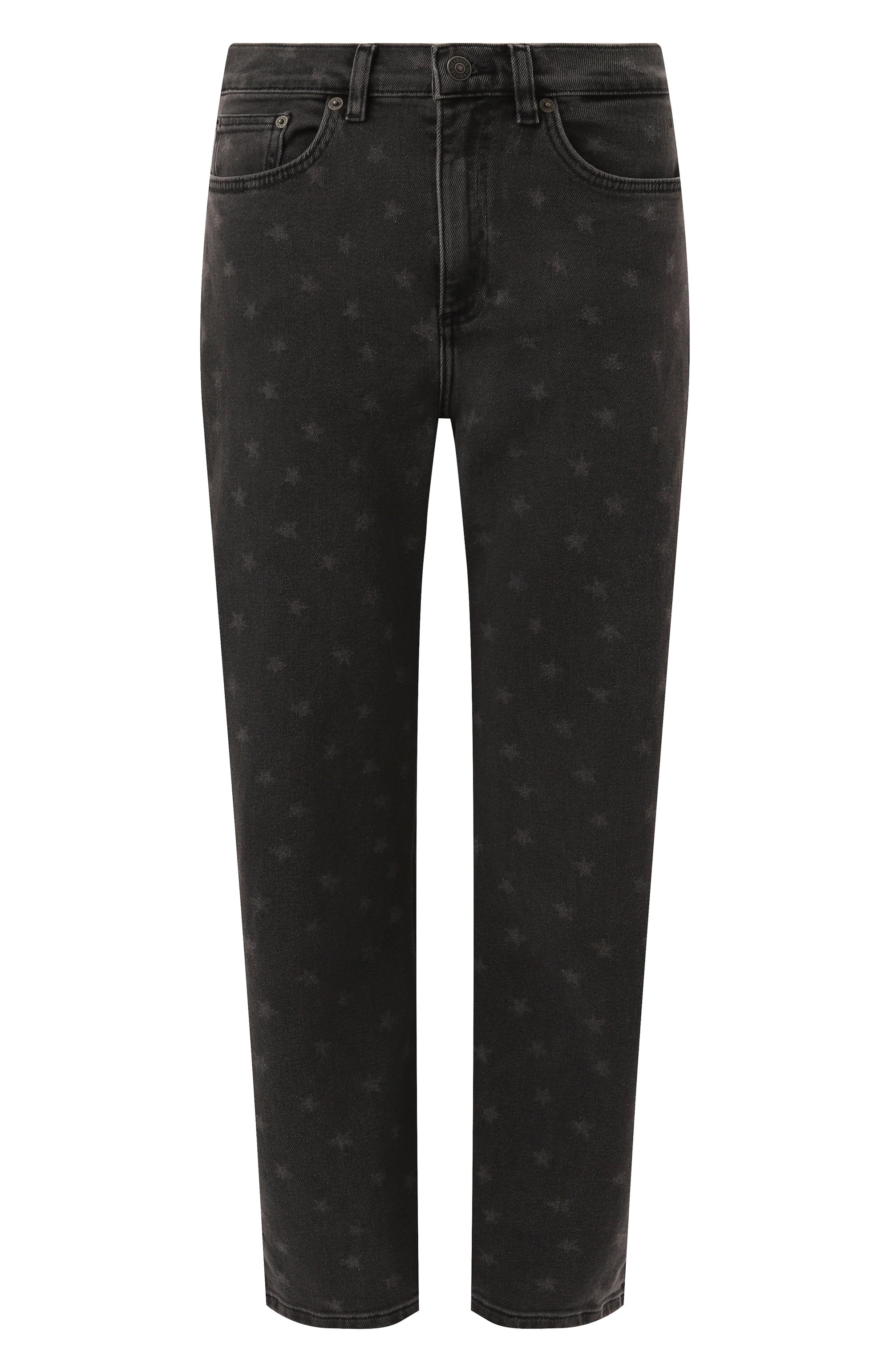 Джинсы THE KOOPLES, арт. FJEA29019J, фото 1